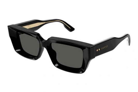Gucci Sunglasses GG 1529S