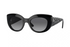 Vogue Sunglass VO 5480S