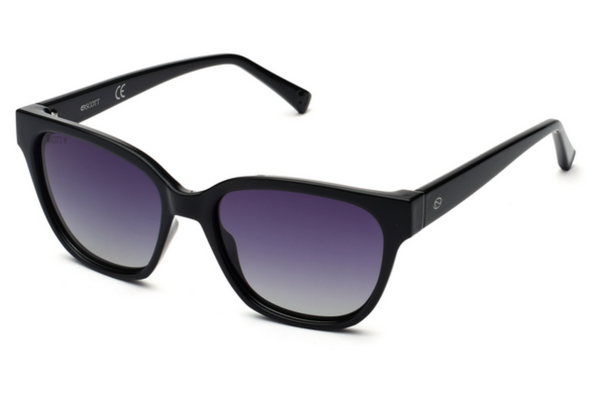 Scott Sunglasses SC2696 Kinsley