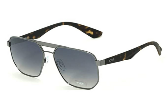 IDEE Sunglasses S2852