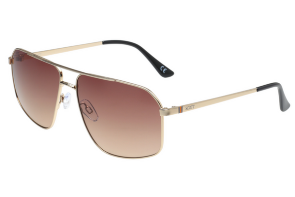 Scott Sunglasses SC3039 Walter