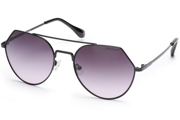 FASTRACK SUNGLASSES NBM192BK4F