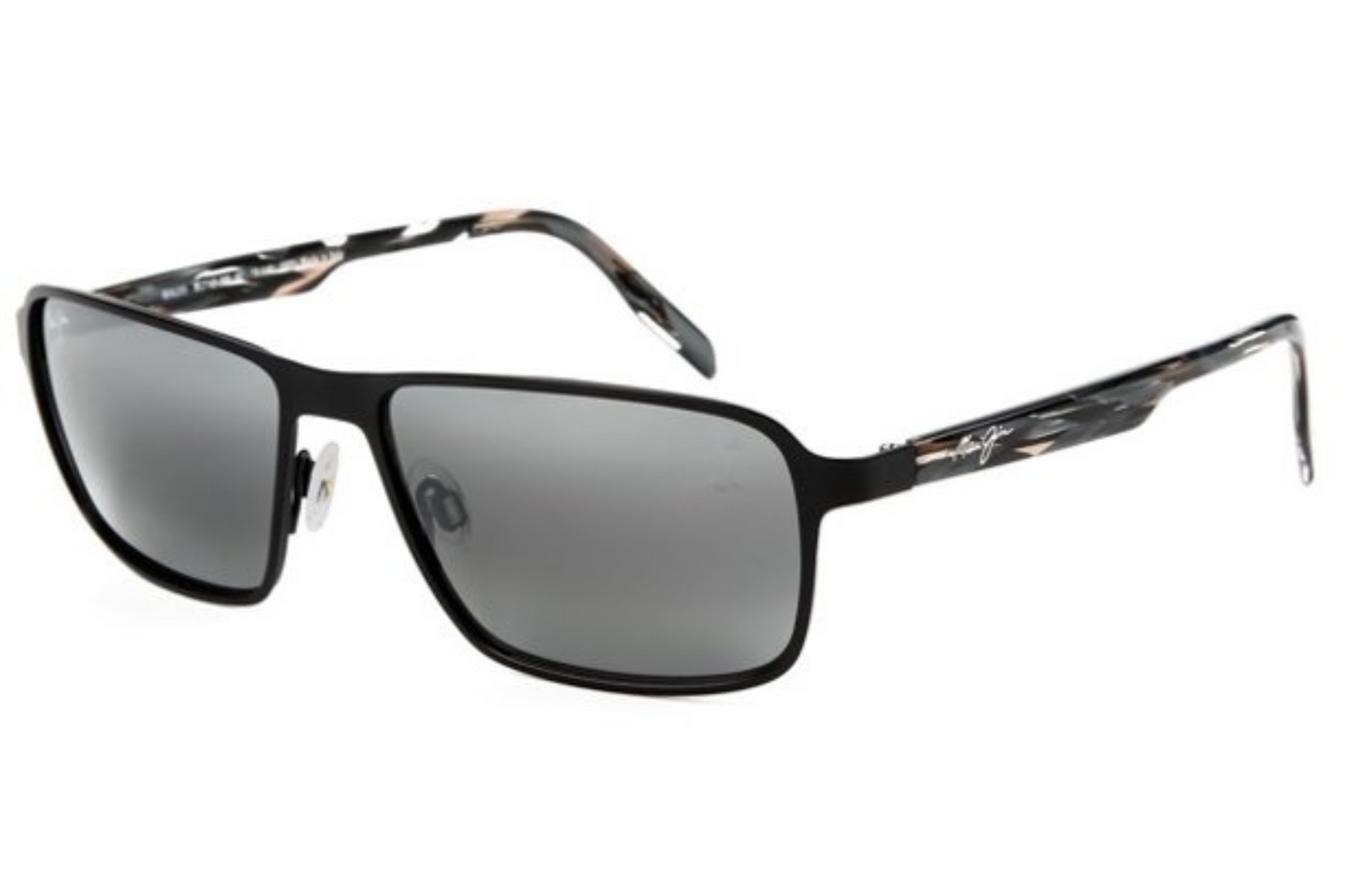 Glass beach online maui jim