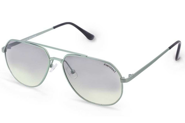 FASTRACK SUNGLASSES M198GR1