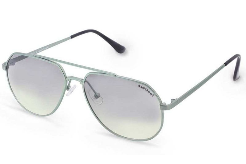 FASTRACK SUNGLASSES M198GR1 woweye