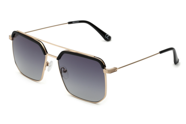 Scott Sunglasses SC2653 Mars