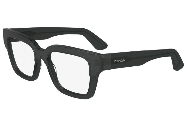 Calvin Klein Frame CK24526