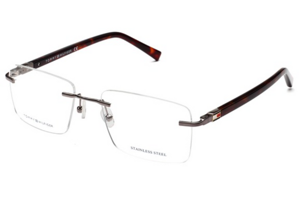 Tommy Hilfiger Frame TH6301