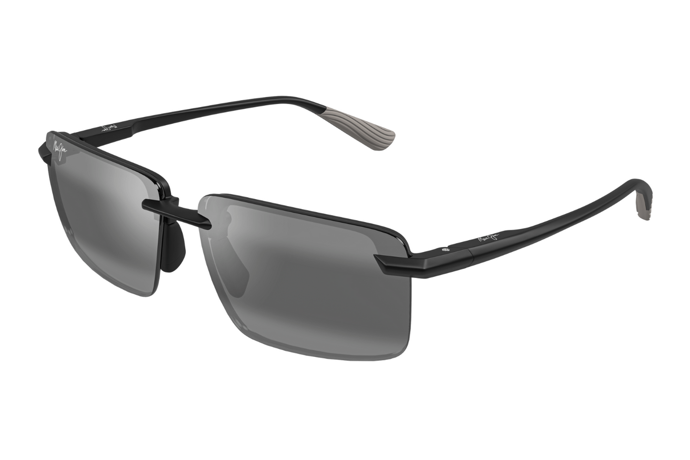 Maui Jim Sunglasses LAULIMA 626 – woweye