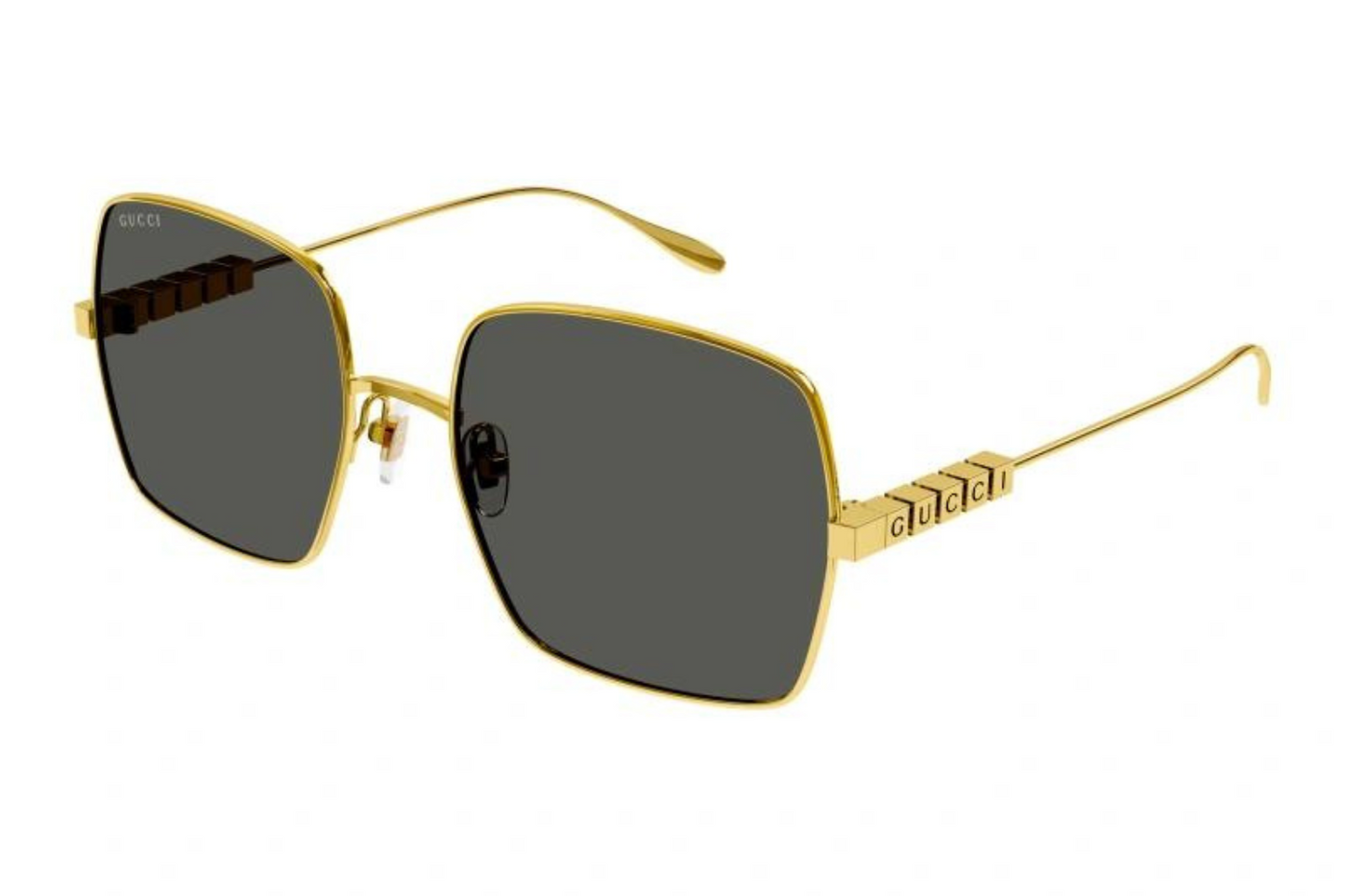 Gucci Sunglasses GG1434S – woweye Gucci Sunglasses GG1434S – woweye