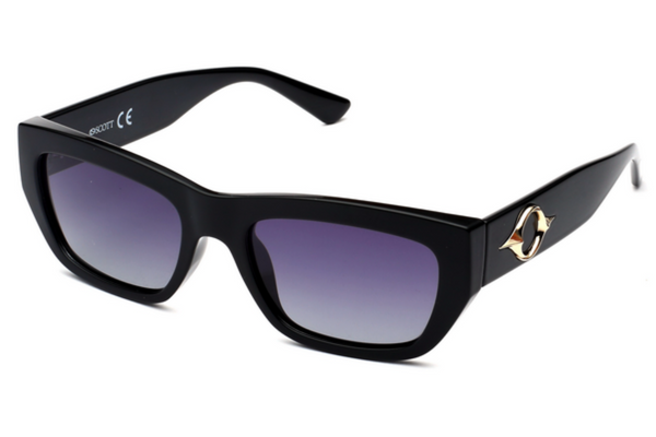 Scott Sunglasses SC2972 Terina