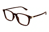 Mont Blanc Frame MB0338O