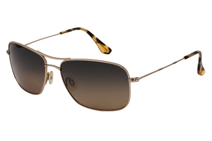Maui Jim Sunglasses WIKI WIKI MJ GS 246