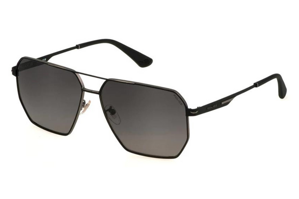 Police Sunglasses SPLL79