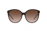 Vogue Sunglass VO 5509S