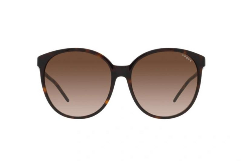 Vogue Sunglass VO 5509S