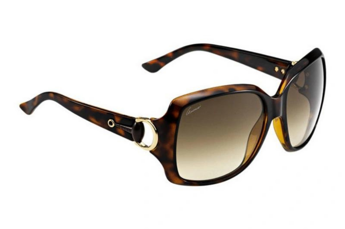 Gucci Sunglasses GG3609 – woweye