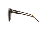 Vogue Sunglass VO 5509S