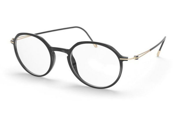 Silhouette Frame LITE SPIRIT 2925