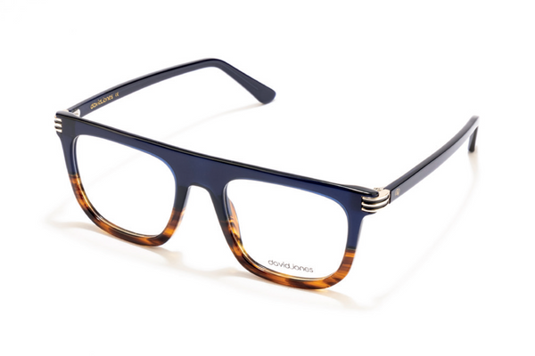 David Jones Frame 2225