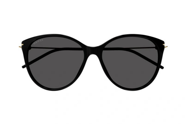 Gucci Sunglasses GG1268S