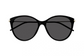 Gucci Sunglasses GG 1268S