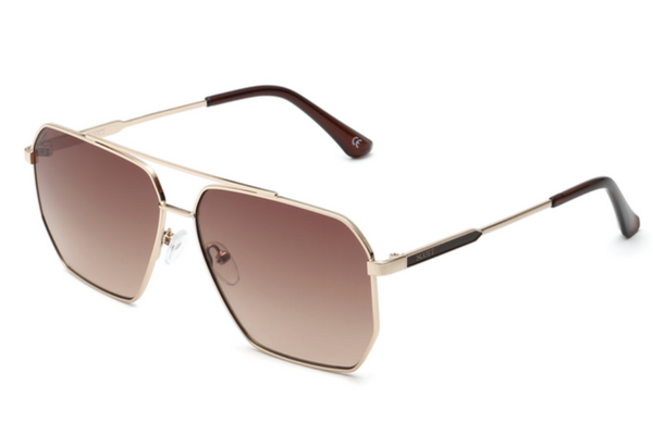 Scott Sunglasses SC2646 Grant