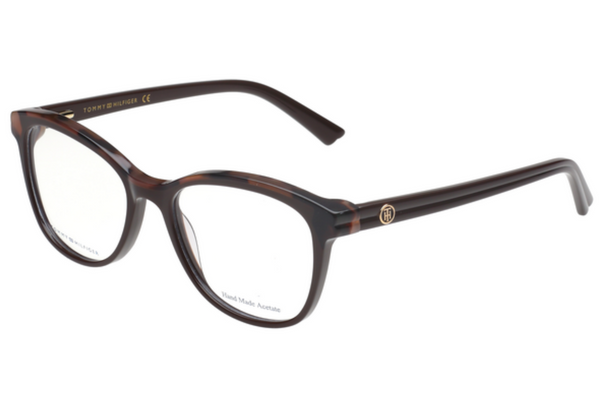 Tommy Hilfiger Frame TH6321