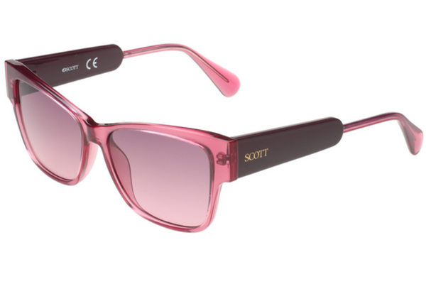 Scott Sunglasses SC3053 Lorena