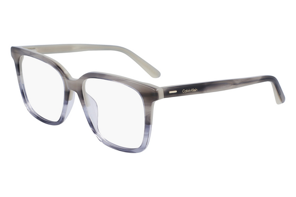 Calvin Klein Frame CK22540