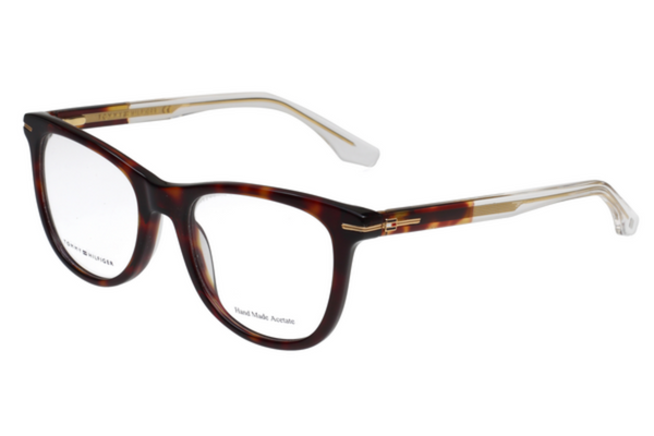 Tommy Hilfiger Frame TH6334