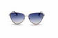 Scott Sunglasses SC510 C2 New Arrival