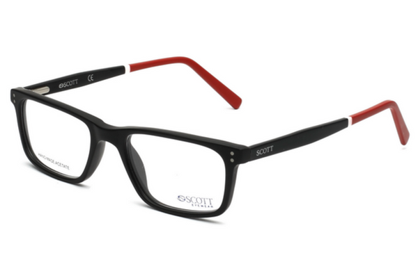 Scott Frame SC662A