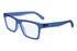 Calvin Klein Jeans Frame CKJ24617