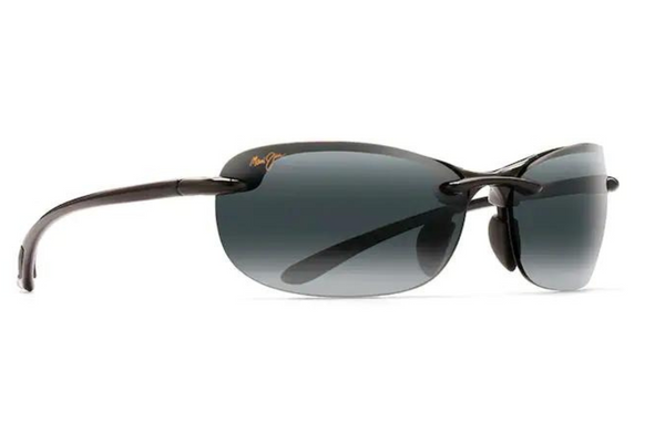 Maui Jim Sunglasses HANALEI 413 02