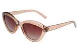 Scott Sunglasses SC2993 Iris