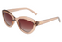 Scott Sunglasses SC2993 Iris