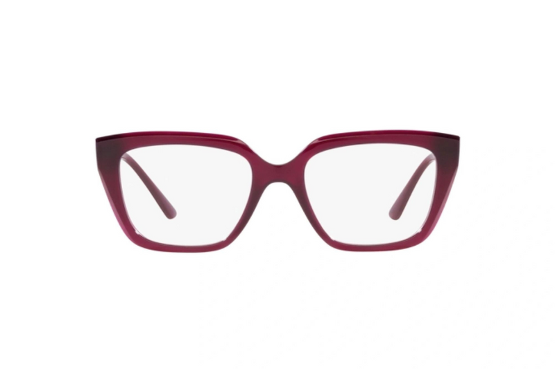 Vogue Frame VO 5477B