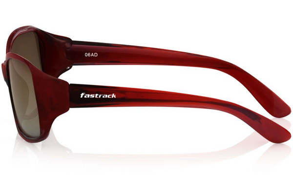 FASTRACK SUNGLASSES NBP101BR2