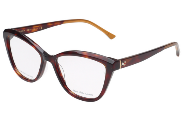 Tommy Hilfiger Frame TH6317