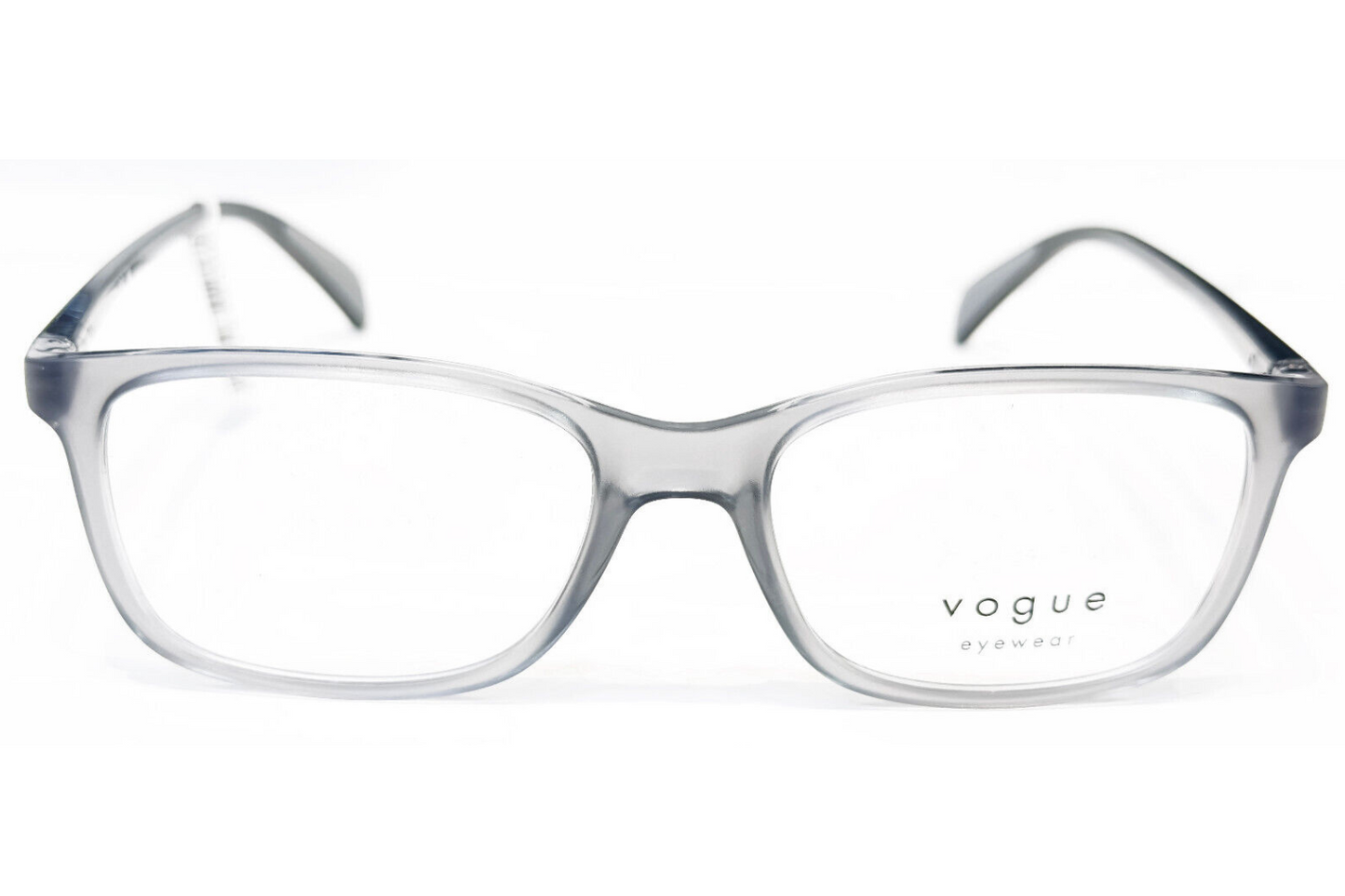 Vogue Frame VO 5508
