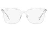 Ray-Ban Frame RX 5419D