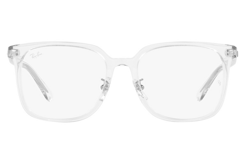 Ray-Ban Frame RX 5419D