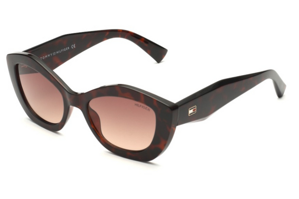 Tommy Hilfiger Sunglasses TH1562