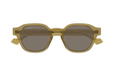 Gucci Sunglasses GG1730S