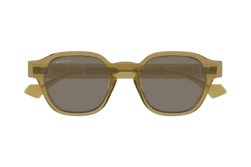 Gucci Sunglasses GG1730S