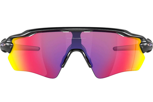 Oakley Sunglasses Radar EV Path OO9208 E6