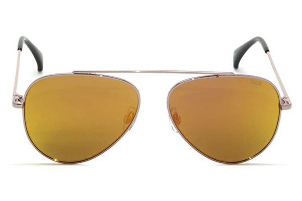 IDEE Sunglasses S2343 C9