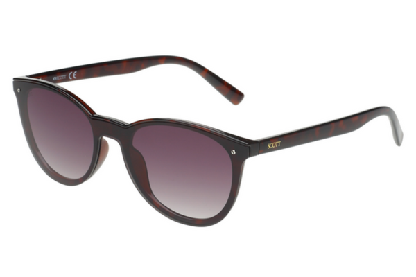 Scott Sunglasses SC3045 Arden