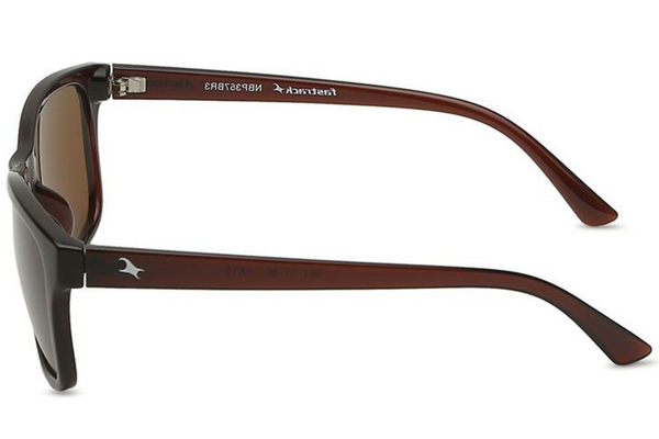 FASTRACK SUNGLASSES NBP357BR3